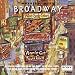 Broadway Greatest Hits