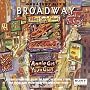 Greatest Hits: Broadway