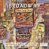 Image of album by Cole Porter