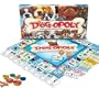 Dog-Opoly