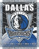 adidas Dallas Mavericks #41 Dirk Nowitzki Youth Navy Blue Game Time T-shirt