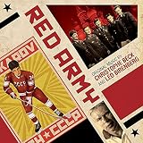 Red Army / O.S.T