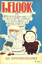 I,Flook: An autobiography
