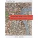 Le capitalisme contre le droit � la ville : N�olib�ralisme, urbanisation, r�sistances