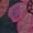 Wool Long Scarf Ladies Winter Clothes Handcrafted Gift 27 X 72 Inches (jstl394) Image #3