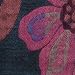 Wool Long Scarf Ladies Winter Clothes Handcrafted Gift 27 X 72 Inches (jstl392) Image #3 Wool Long Scarf Ladies Winter Clothes Handcrafted Gift 27 X 72 Inches (jstl392) Image #3