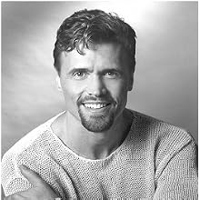 Brent Barrett