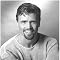 Brent Barrett