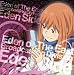 TV���˥����Υ��ǥ��DJCD����Υ��ǥ� ��������EDEN SIDE