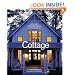 Cottage: America's Favorite Home Inside and Out