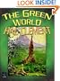 The Green World