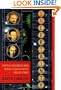 Uncertainty: Einstein, Heisenberg, Bohr, and the Struggle for the Soul of Science