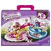 FurReal Friends 32808148 - Furry Frenzies Rundherum Vergn�gungspark