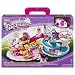 FurReal Friends 32808148 - Furry Frenzies Rundherum Vergn�gungspark