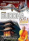 Buddha Wild: Monk in a Hut