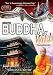Buddha Wild: Monk in a Hut