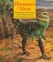 Dinosaurs Of Utah