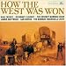 Search : How the West Was Won