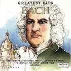 Bach: Greatest Hits by  Johann Michael Bach, Johann Sebastian Bach, Christian Pezold, Eugene Ormandy, and Hartmut Haenchen 
