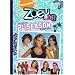 Zoey 101- The Complete 2nd Season (3 Disc Set)