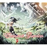 Elements Garden