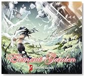 Elements Garden�̃C���[�W���g�傷��