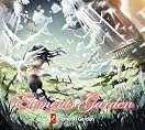 榊原ゆい「Elements Garden」CD発売記念