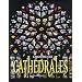Larousse des cath�drales