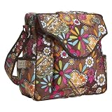 61MxziFmxzL. SL160  Baby Kaed Dhara