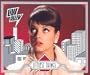 Littlest Things