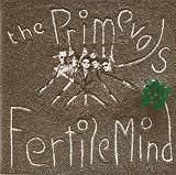 Fertile Mind