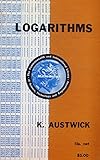Logarithms