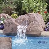 Waterfall Kits