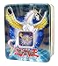 遊戯王OCG(英語版) CollectibleTIN2007 1stWave -CRYSTAL BEAST SAPPHIRE PEGASUS(宝玉獣サファイア・ペガサス)-でAmazonアフィリエイトツール