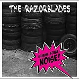 Gimme Some Noise!
