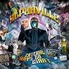 Image of album by Alphaville