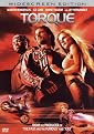 Torque (Widescreen) (Dual-layered DVD)
