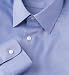 (Parent_T110850A) Autograph Non-Iron Pure Cotton Oxford Pinpoint Shirt in Miscellaneous