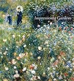 Impressionist gardens