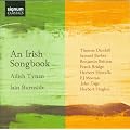 An Irish Songbook (Ailish Tynan/Iain Burnside)