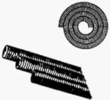 Thomas & Betts 12008-010 PVC Flexible Ent Conduit