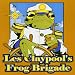 Les Claypool-Live Frogs: Set 2