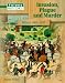 Books : Invasion, Plague and Murder: Student Book (Folens History)