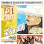 Perdono Y Olvido
