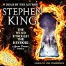The Wind Through the Keyhole: A Dark Tower Novel