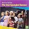 The Star-Spangled Banner (American Symbols) (Paperback)