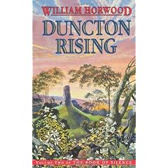 Duncton Rising