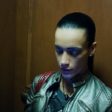 Martika