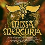 Missa Mercuria - Missa Mercuria