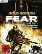 F.E.A.R. 1 - Gold Edition [Software Pyramide]